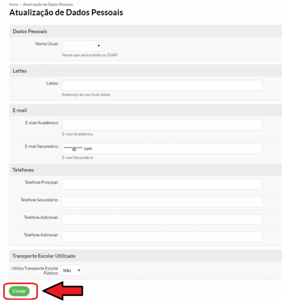 Arquivo:Solicitar Rematrícula 02.PNG