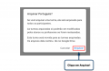 2Arquivar GSA.png