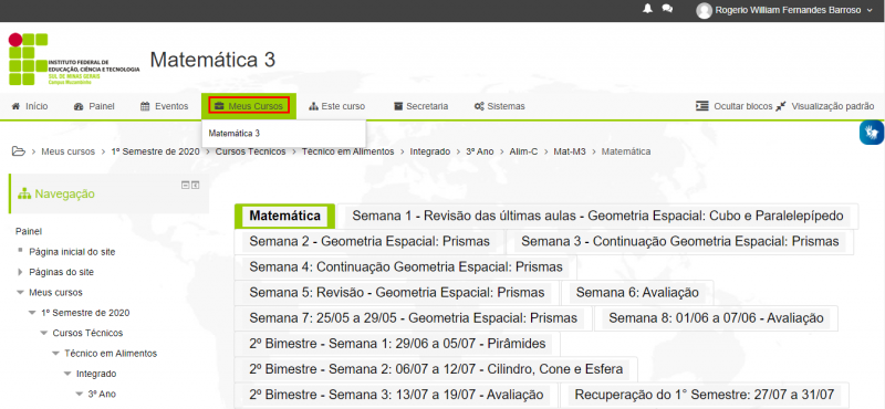 Arquivo:Presencial005.png