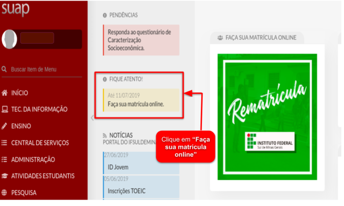 Solicitar Rematrícula 01.PNG