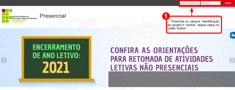 Arquivo:Presencial imagem1.png