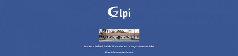 Arquivo:Glpi1.png