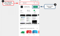 Forma 2 - Acessar Eduroam pelo celular(Android).png