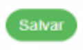 Adicionar Aula 03.PNG