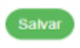 Adicionar Aula 03.PNG