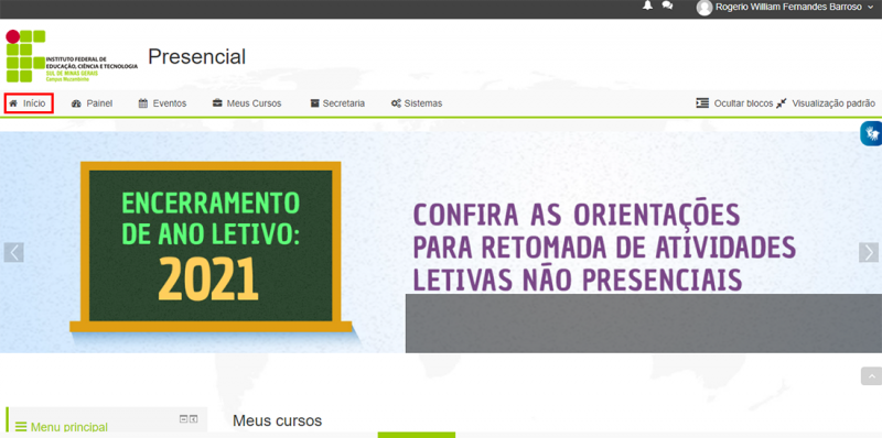 Arquivo:Presencial002.png