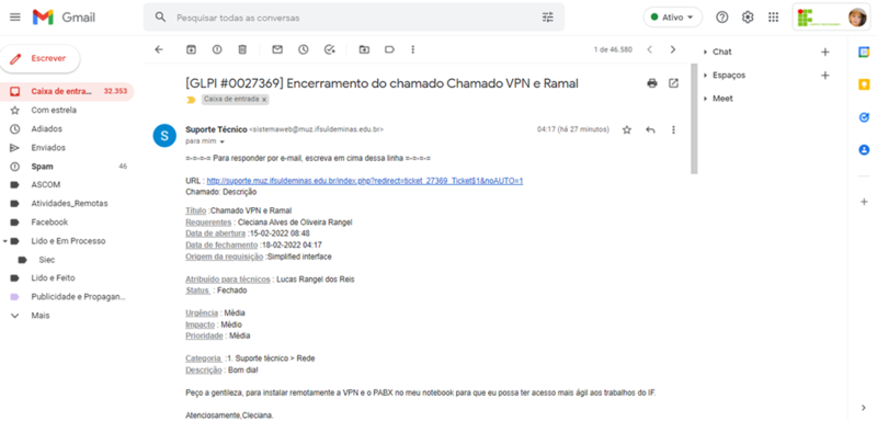 Arquivo:Glpi08.png