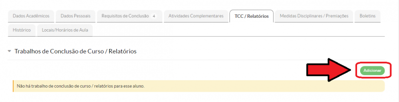 Arquivo:Cadastrar TCC 04.png