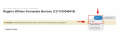 Trocar e-mail secundario11.png
