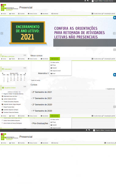 Arquivo:Presencial0.png