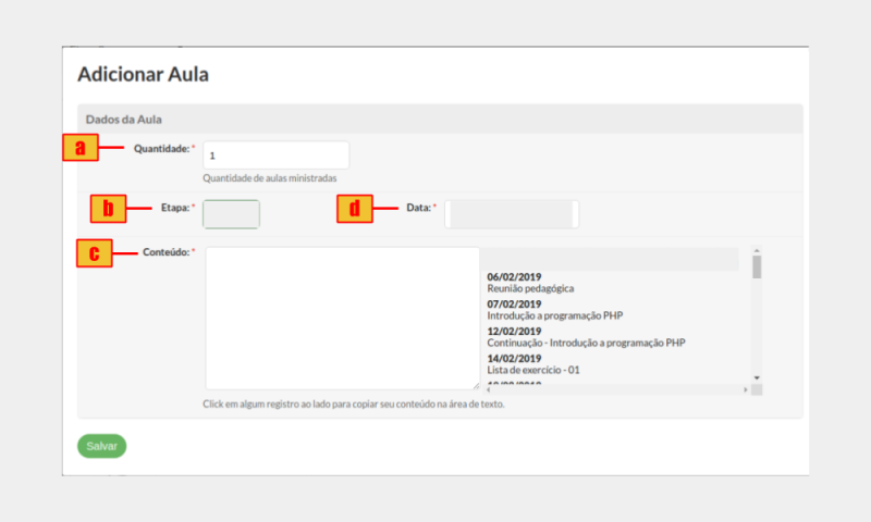 Arquivo:Adicionar Aula 02.PNG