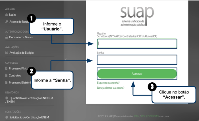 Fazer Login SUAP Edu 01.png