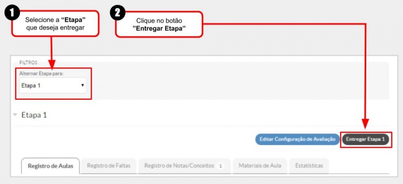 Entregar Etapa 03.JPG