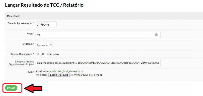 Arquivo:Cadastrar TCC 07.png