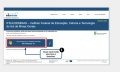 Forma 3 - Acessar Eduroam pelo Notebook.png