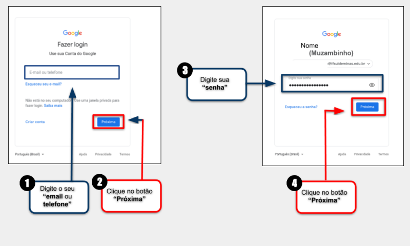 Forma 22 - Fazer login.png