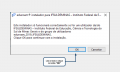 Forma 6 - Acessar Eduroam pelo Notebook.png