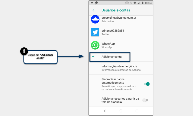 Forma 6 - Fazer login.png