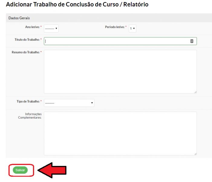 Arquivo:Cadastrar TCC 05.png